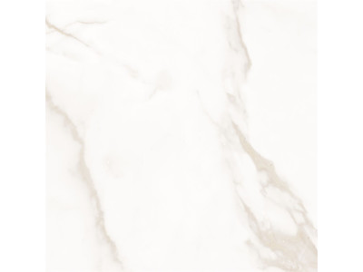 MO02 40,5x40,5х8 Непол. (43,296 м2) Gold
