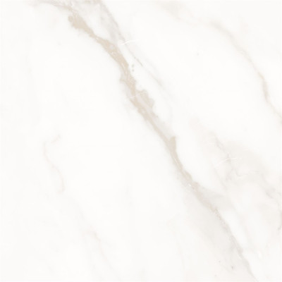 MO02 40,5x40,5х8 Непол. Gold
