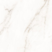 MO02 40,5x40,5х8 Непол. Gold

