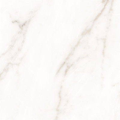 MO02 40,5x40,5х8 Непол. Gold
