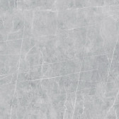 MO03 40,5x40,5х8 Непол. Grey
