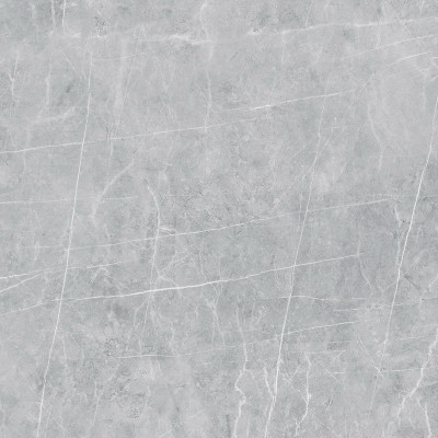 MO03 40,5x40,5х8 Непол. Grey
