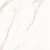 MO02 40,5x40,5х8 Непол. Gold
