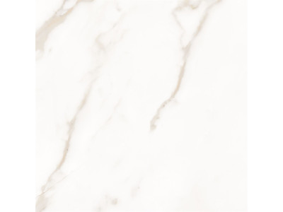 MO02 40,5x40,5х8 Непол. Gold

