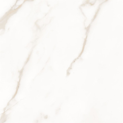 MO02 40,5x40,5х8 Непол. Gold
