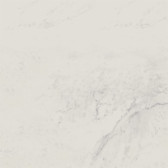 MO01 40,5x40,5х8 Непол. White
