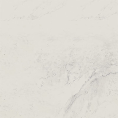 MO01 40,5x40,5х8 Непол. White
