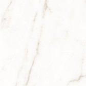 MO02 40,5x40,5х8 Непол. (43,296 м2) Gold
