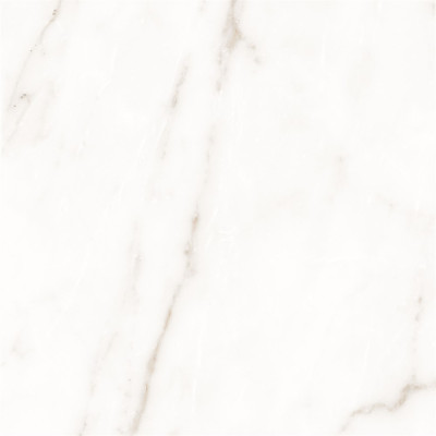 MO02 40,5x40,5х8 Непол. (43,296 м2) Gold
