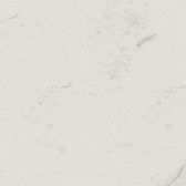 MO01 40,5x40,5х8 Непол. White
