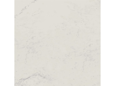 MO01 40,5x40,5х8 Непол. (43,296 м2) White
