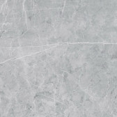 MO03 40,5x40,5х8 Непол. Grey
