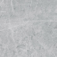 Керамогранит MO03 40,5x40,5х8 Непол. Grey
