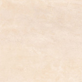 MO05 40,5x40,5x8 Непол. (43,296 м2) Creamy
