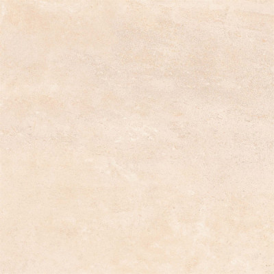 MO05 40,5x40,5x8 Непол. (43,296 м2) Creamy
