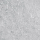 MO03 40,5x40,5х8 Непол. Grey
