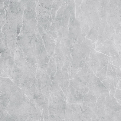 MO03 40,5x40,5х8 Непол. Grey
