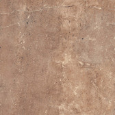 MO06 40,5x40,5x8 Непол. Moka
