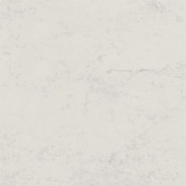 MO01 40,5x40,5х8 Непол. White
