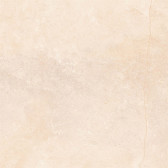 MO05 40,5x40,5x8 Непол. Creamy
