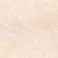 Керамогранит MO05 40,5x40,5x8 Непол. Creamy
