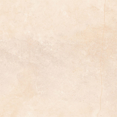 MO05 40,5x40,5x8 Непол. Creamy

