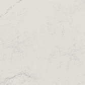 MO01 40,5x40,5х8 Непол. White
