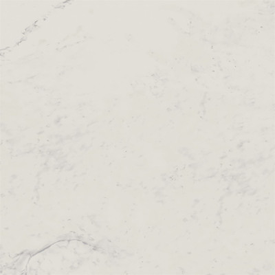 MO01 40,5x40,5х8 Непол. White
