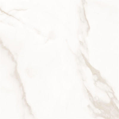 MO02 40,5x40,5х8 Непол. Gold
