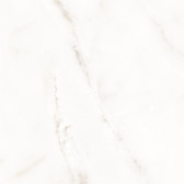 MO02 40,5x40,5х8 Непол. Gold
