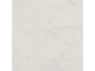 MO01 40,5x40,5х8 Непол. (43,296 м2) White

