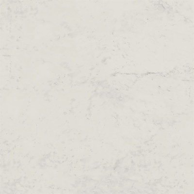 MO01 40,5x40,5х8 Непол. (43,296 м2) White
