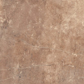 MO06 40,5x40,5x8 Непол. Moka
