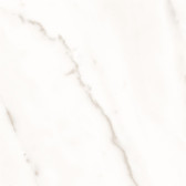 MO02 40,5x40,5х8 Непол. Gold
