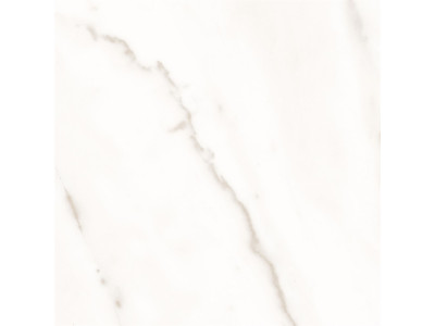 MO02 40,5x40,5х8 Непол. Gold
