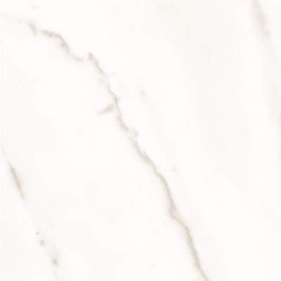 MO02 40,5x40,5х8 Непол. Gold
