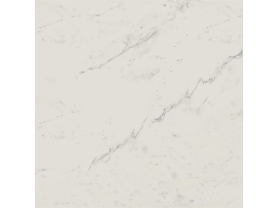 MO01 40,5x40,5х8 Непол. (43,296 м2) White
