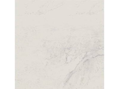 MO01 40,5x40,5х8 Непол. (43,296 м2) White
