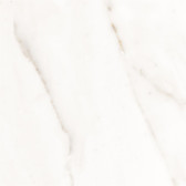 MO02 40,5x40,5х8 Непол. Gold
