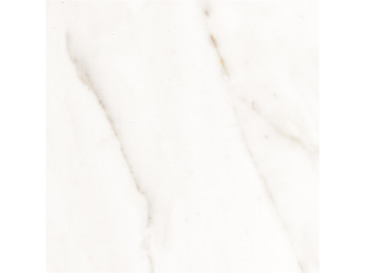 MO02 40,5x40,5х8 Непол. Gold
