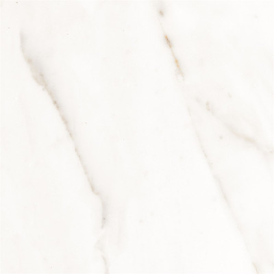 MO02 40,5x40,5х8 Непол. Gold
