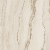 MO04 40,5x40,5х8 Непол. (43,296 м2) Beige
