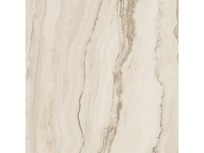MO04 40,5x40,5х8 Непол. (43,296 м2) Beige
