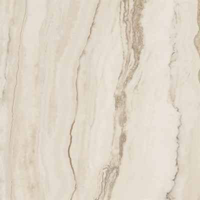 MO04 40,5x40,5х8 Непол. (43,296 м2) Beige
