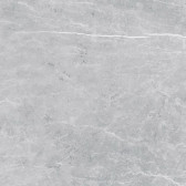 MO03 40,5x40,5х8 Непол. Grey
