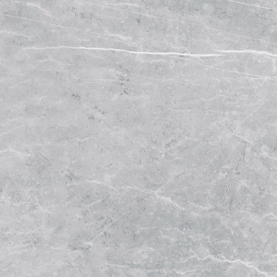 MO03 40,5x40,5х8 Непол. Grey

