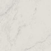 MO01 40,5x40,5х8 Непол. White
