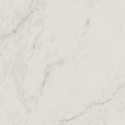 MO01 40,5x40,5х8 Непол. White
