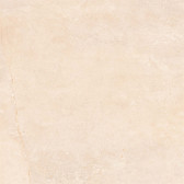 MO05 40,5x40,5x8 Непол. (43,296 м2) Creamy
