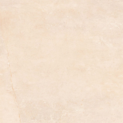 MO05 40,5x40,5x8 Непол. (43,296 м2) Creamy
